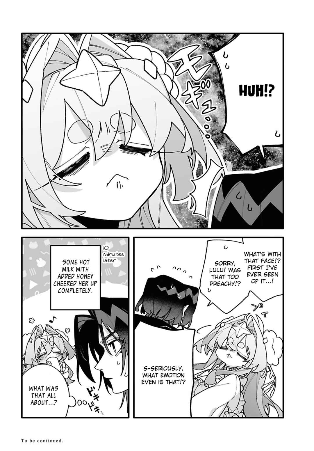Chapter 10.5 - Page 8