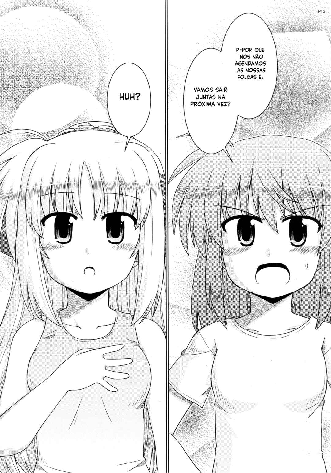 Chapter ? - Page 13