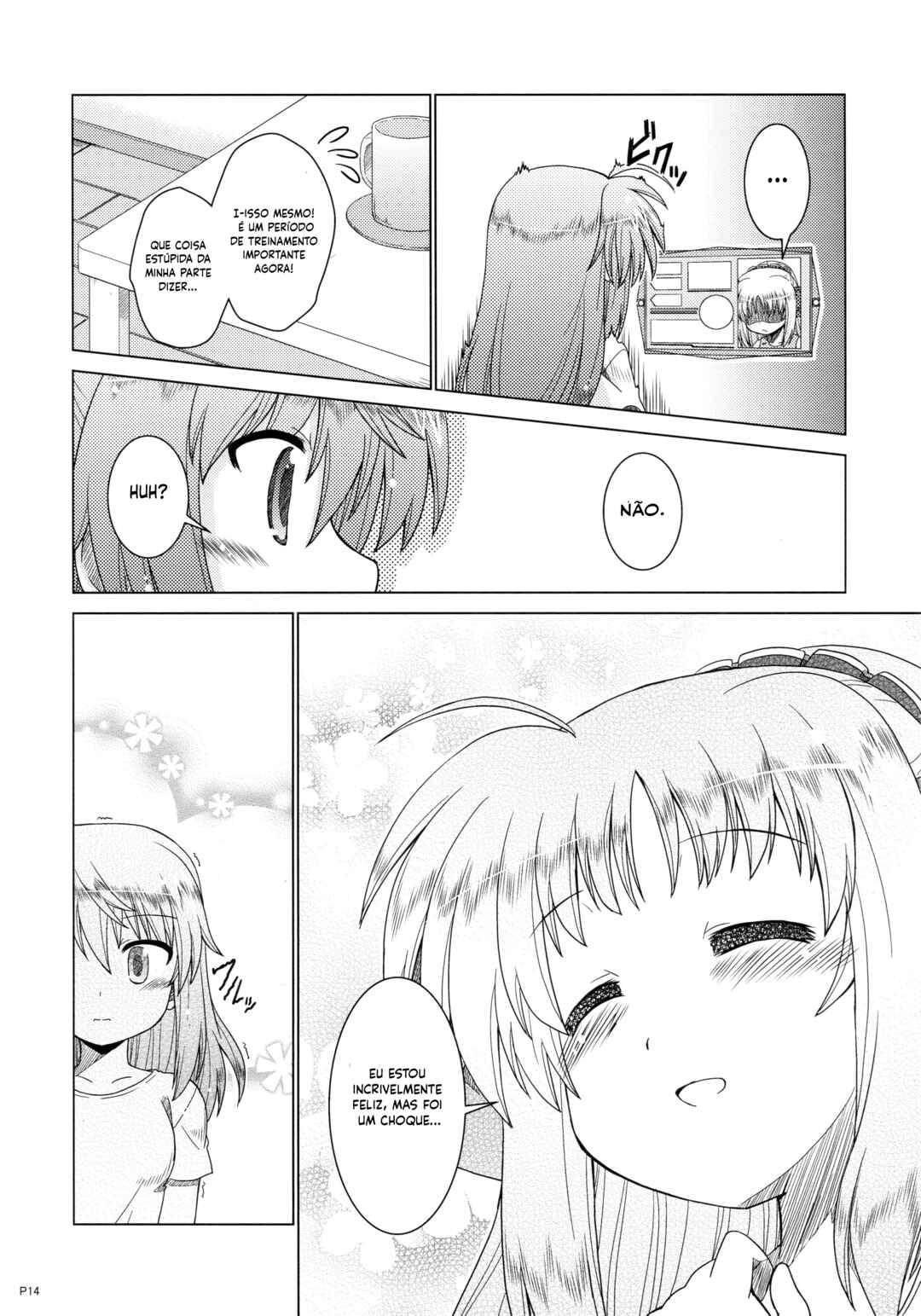 Chapter ? - Page 14