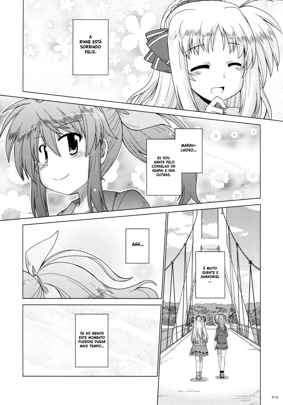 Chapter ? - Page 19