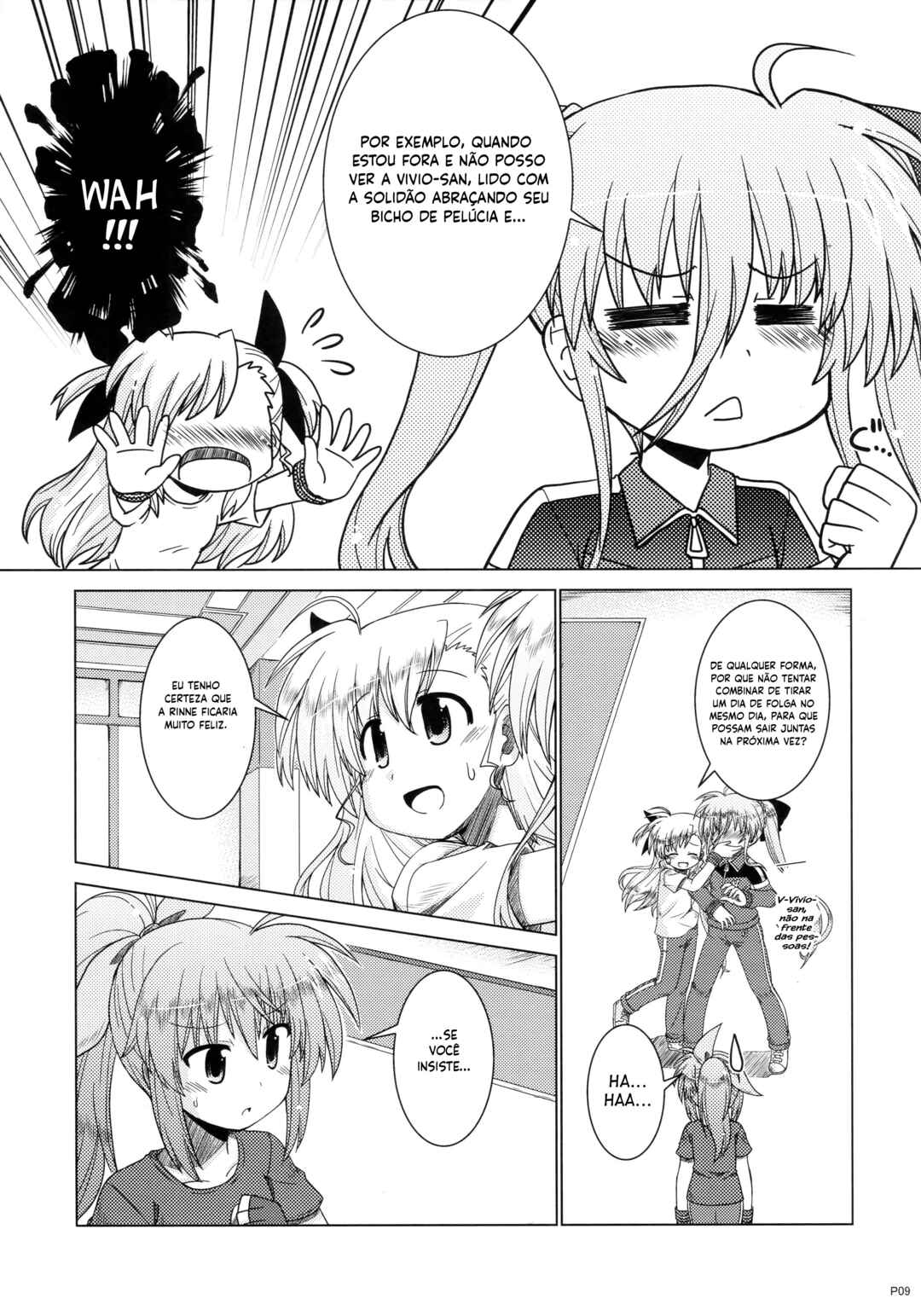 Chapter ? - Page 9