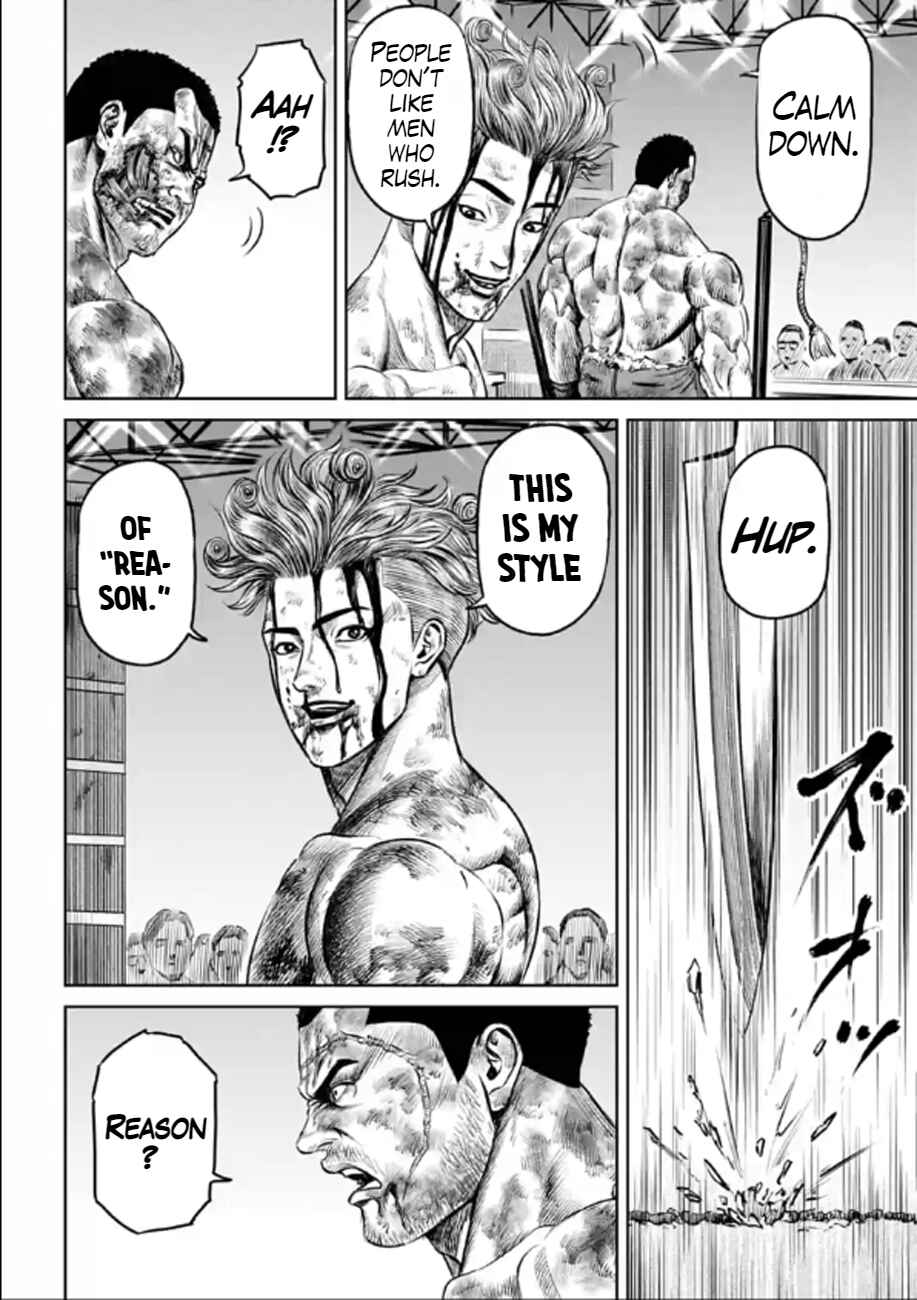 Chapter 29 - Page 2