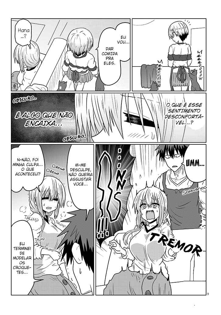 Chapter 45 - Page 10