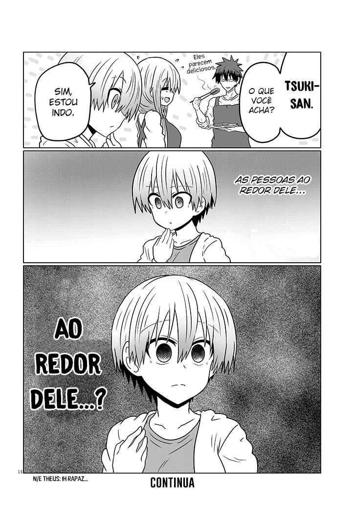 Chapter 45 - Page 15