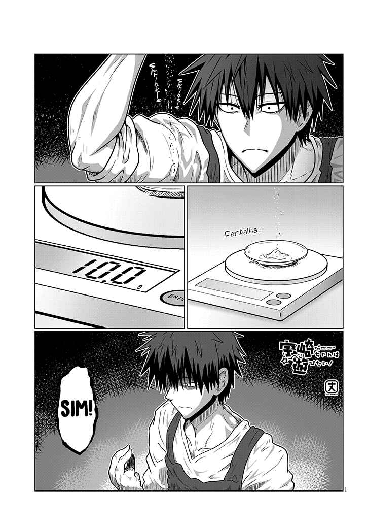 Chapter 45 - Page 2