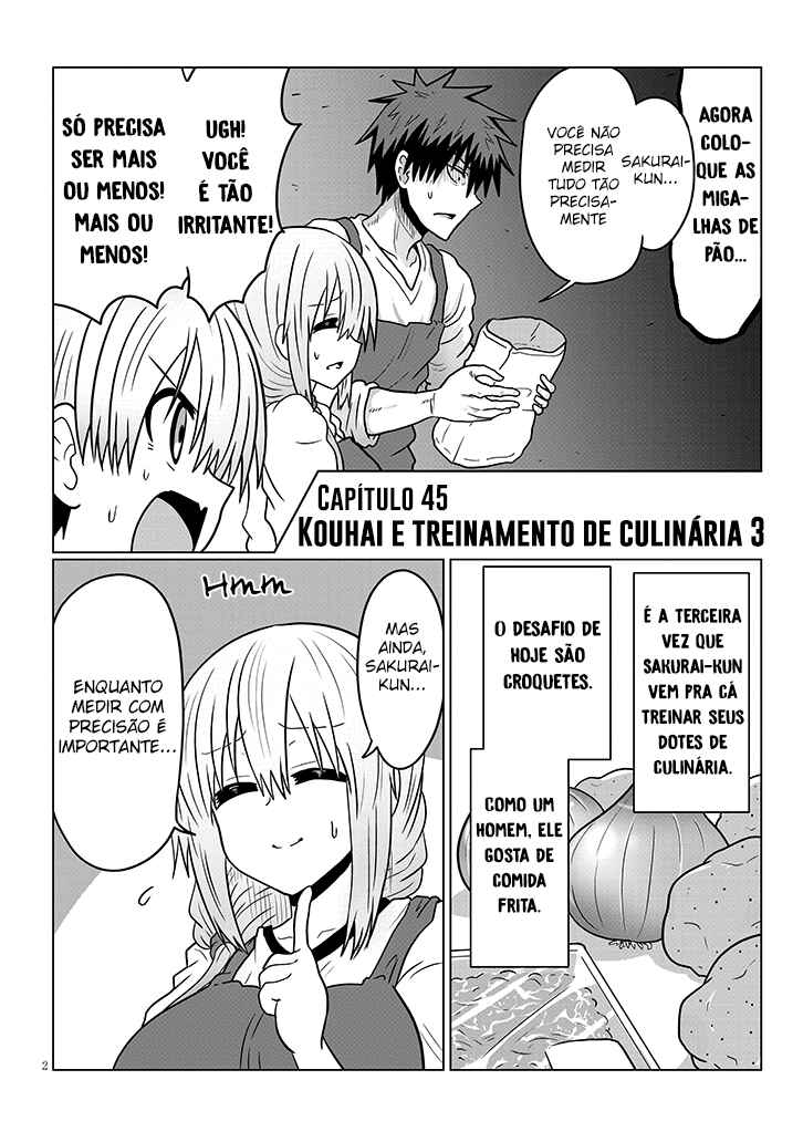 Chapter 45 - Page 3