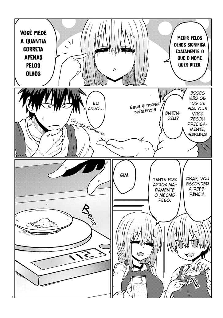 Chapter 45 - Page 5