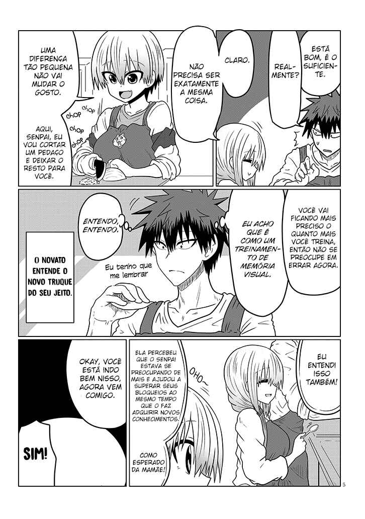 Chapter 45 - Page 6