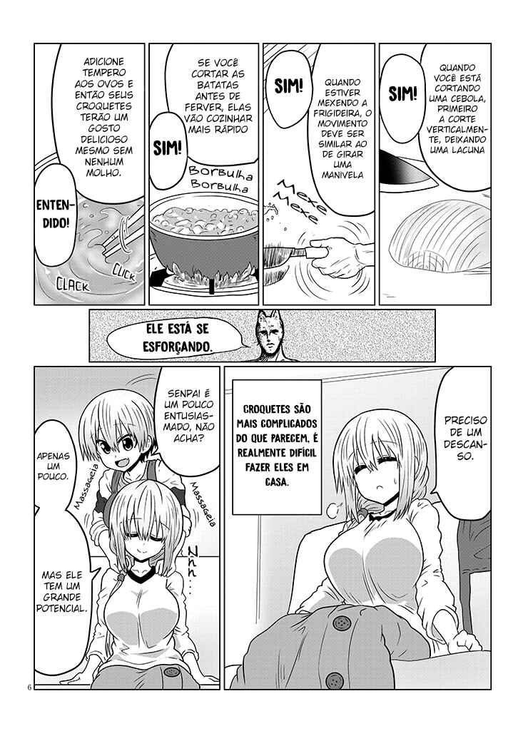 Chapter 45 - Page 7