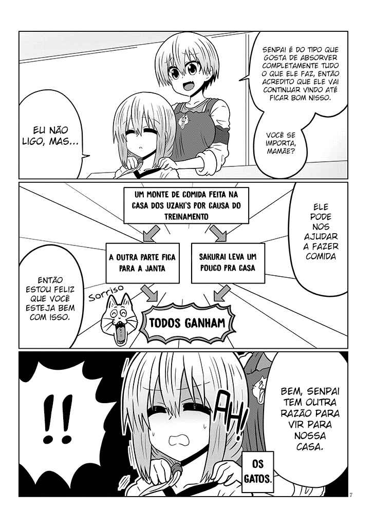Chapter 45 - Page 8