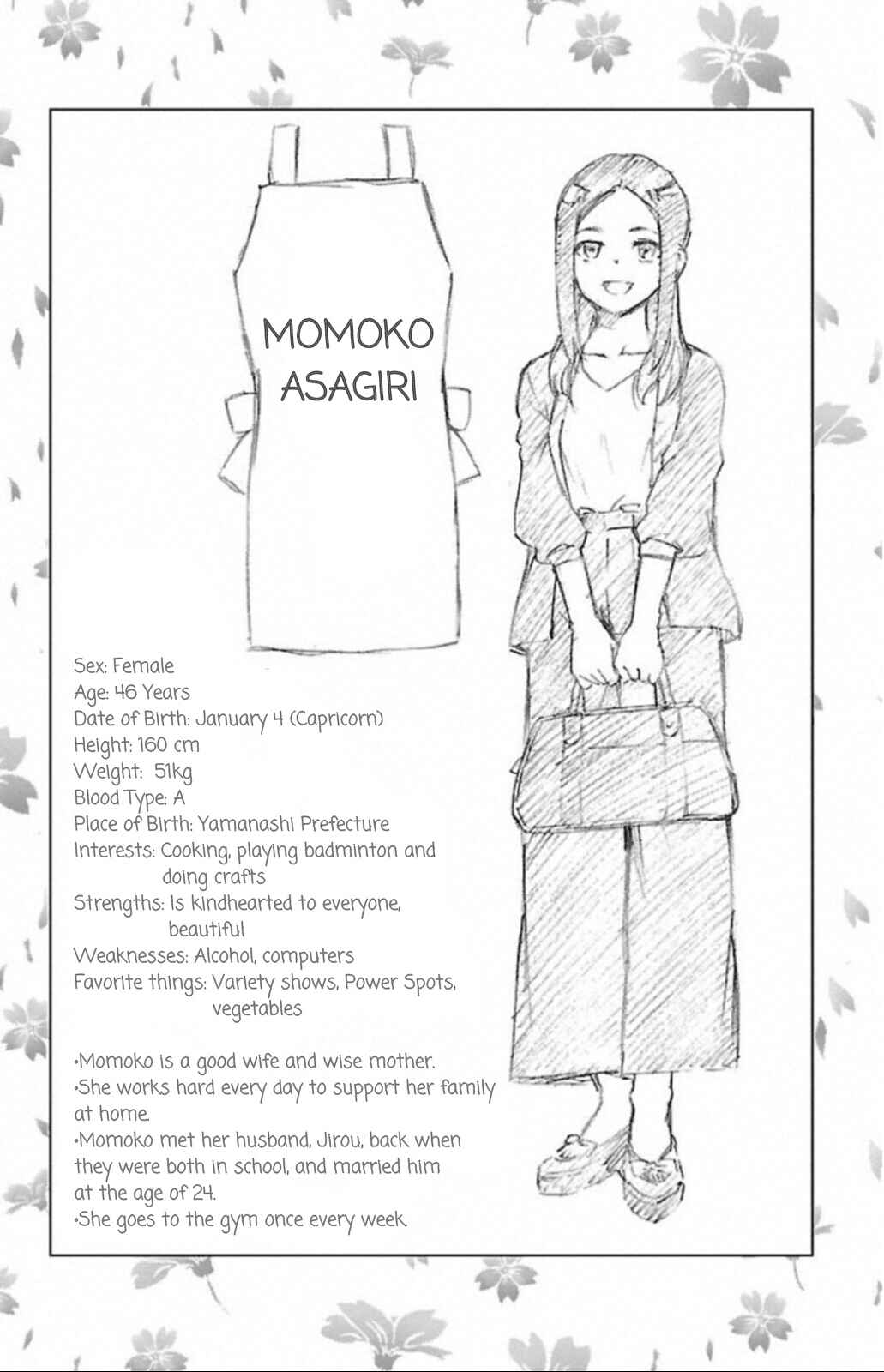 Chapter 103.5 - Page 1