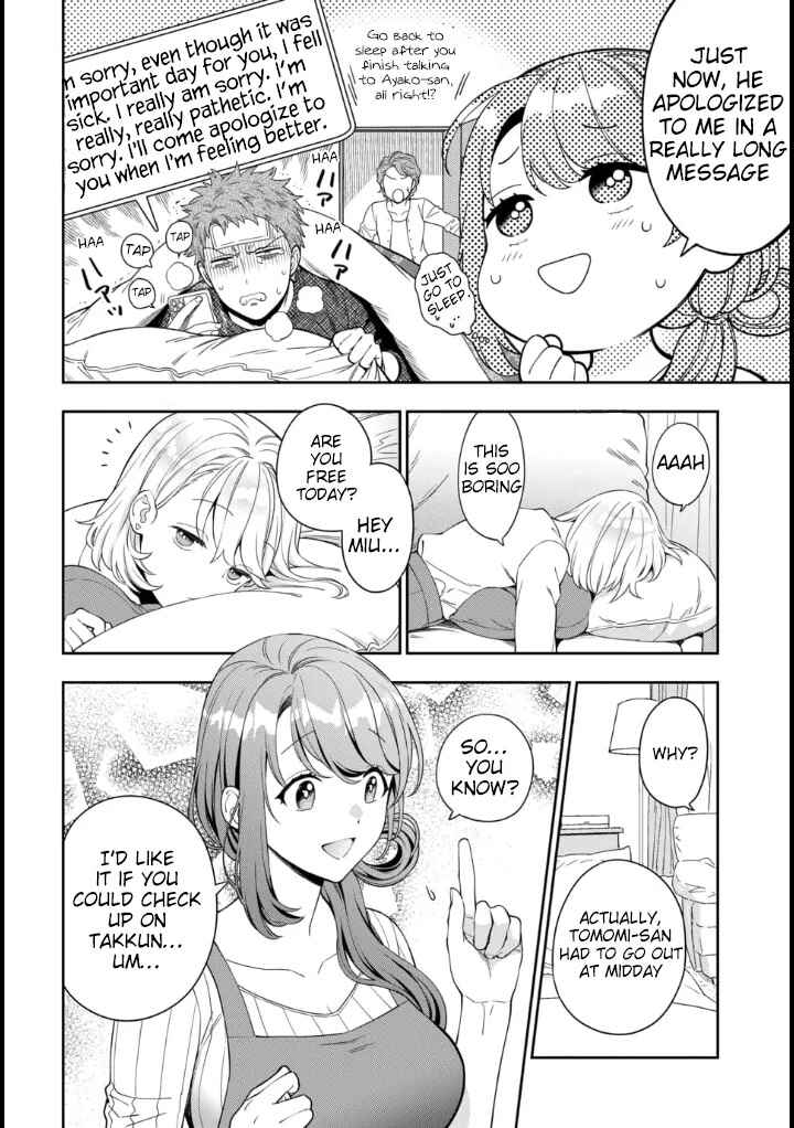 Chapter 9.1 - Page 4