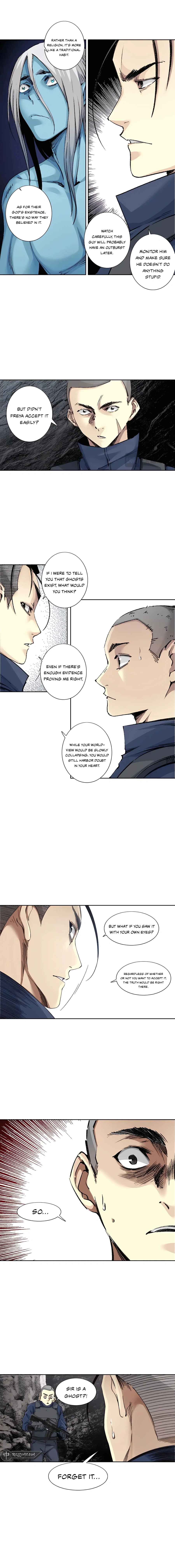 Chapter 252 - Page 2