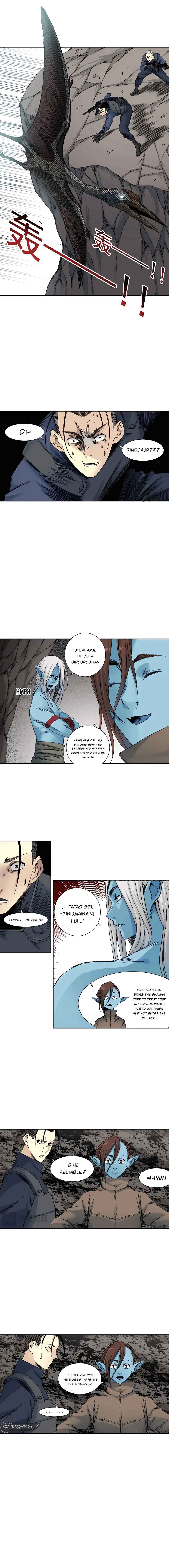 Chapter 252 - Page 4