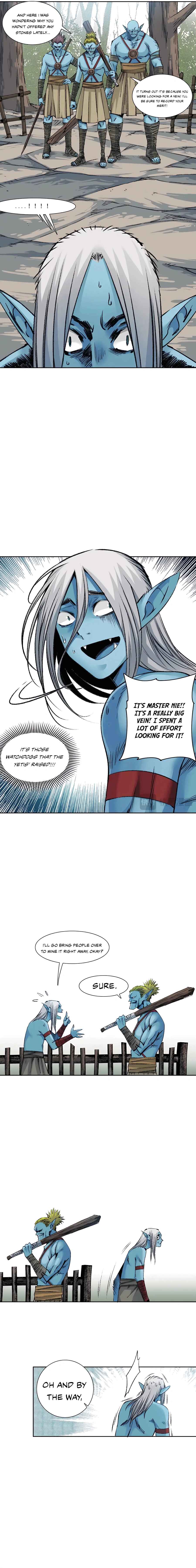Chapter 252 - Page 7