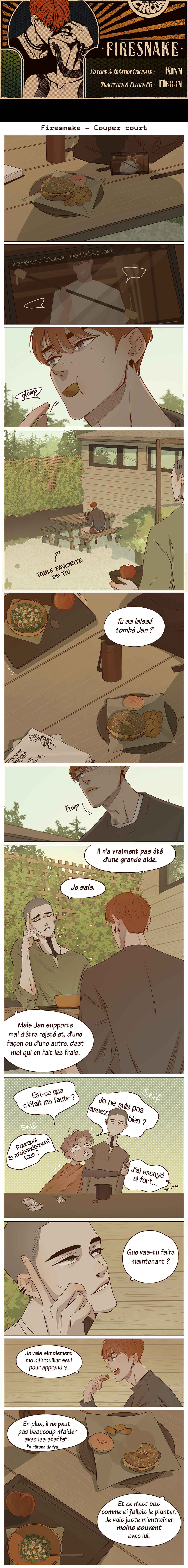 Chapter 12 - Page 1