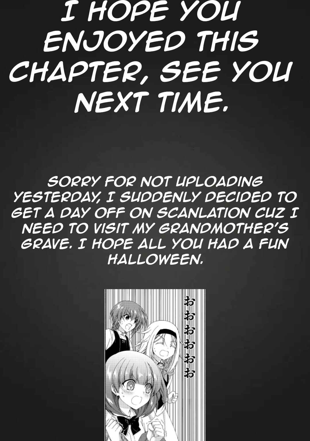 Chapter 15.2 - Page 21