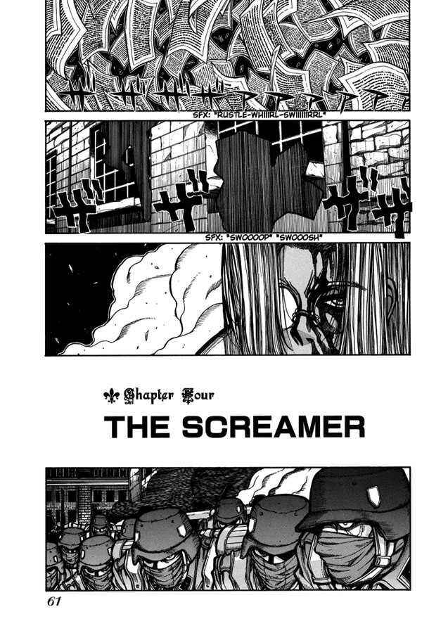 Chapter 41 - Page 1