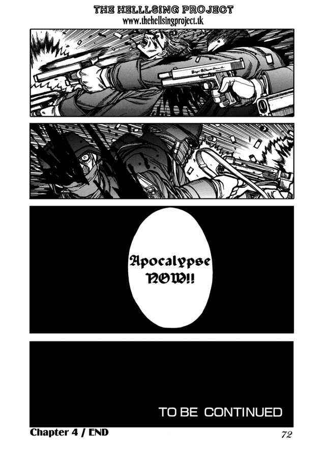 Chapter 41 - Page 11