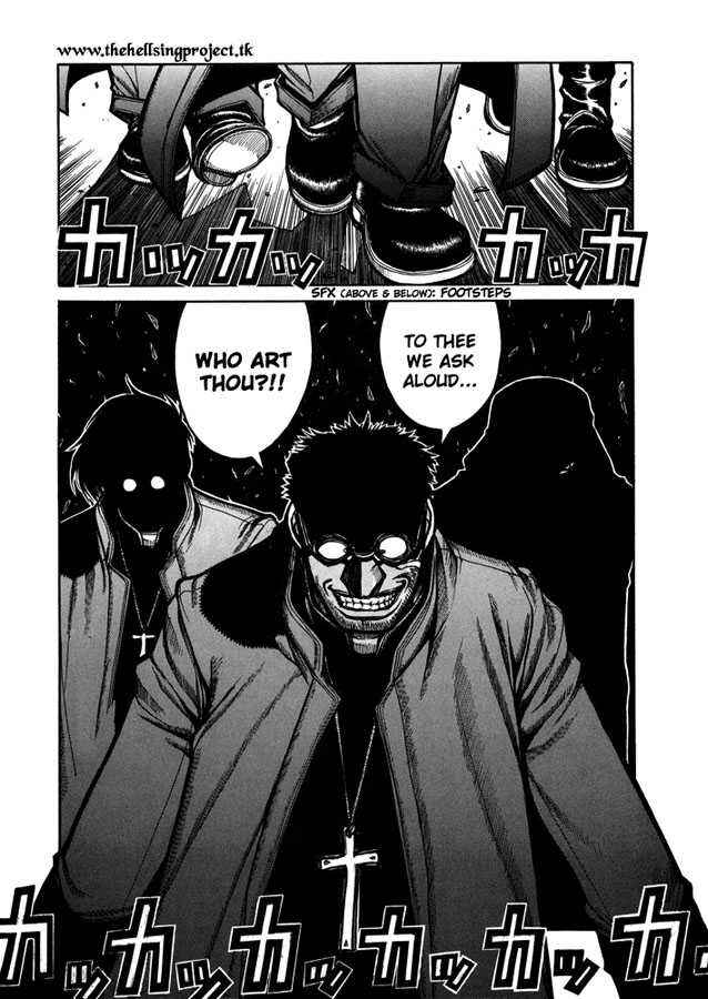 Chapter 41 - Page 2