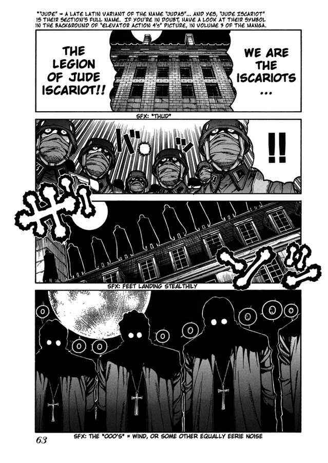 Chapter 41 - Page 3