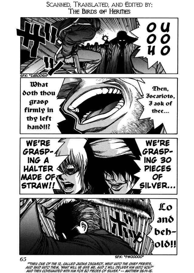 Chapter 41 - Page 5