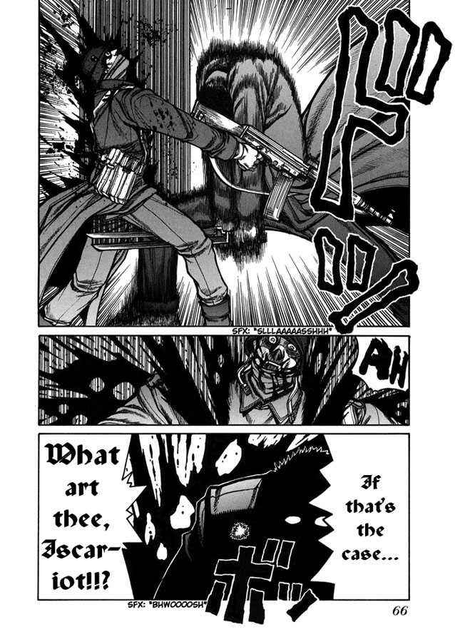 Chapter 41 - Page 6