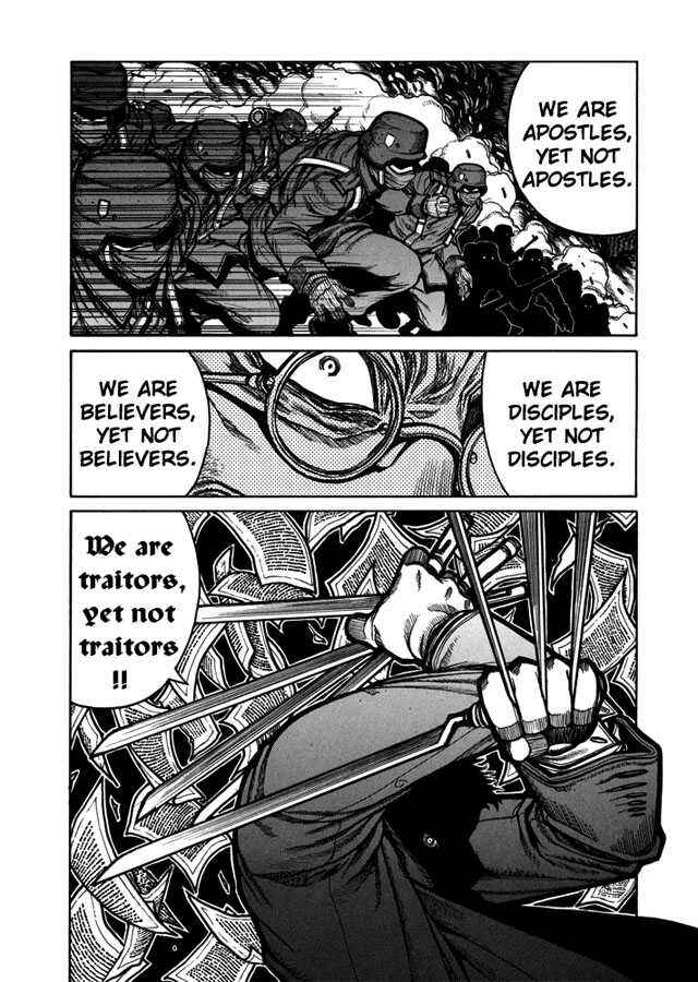 Chapter 41 - Page 7