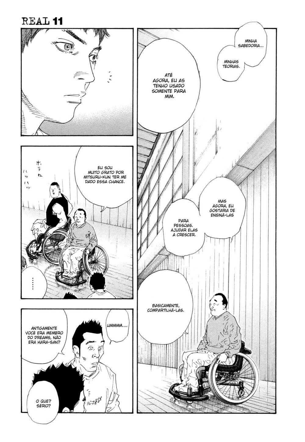Chapter 61 - Page 30