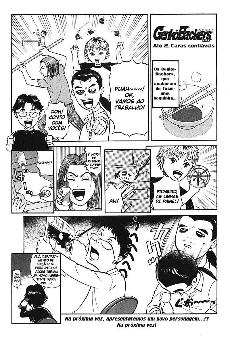 Chapter 13 - Page 27