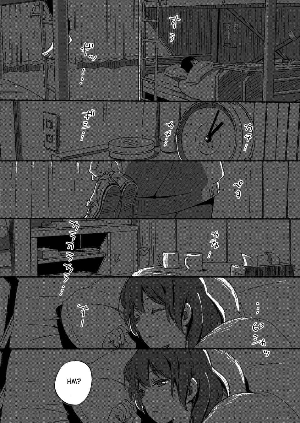 Chapter 1 - Page 10