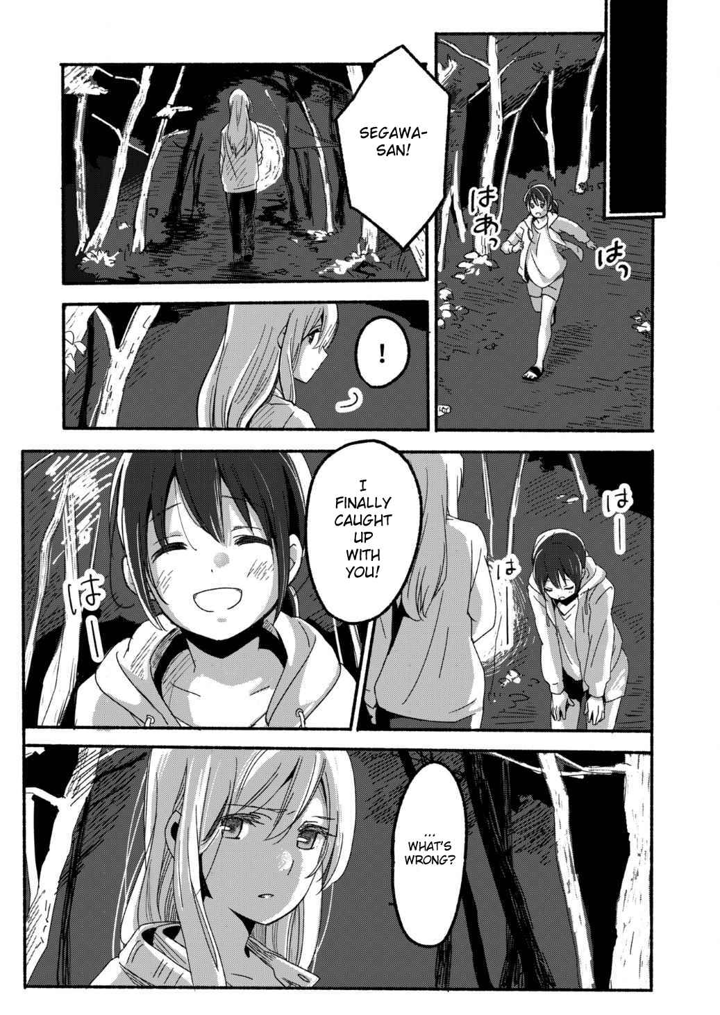 Chapter 1 - Page 11