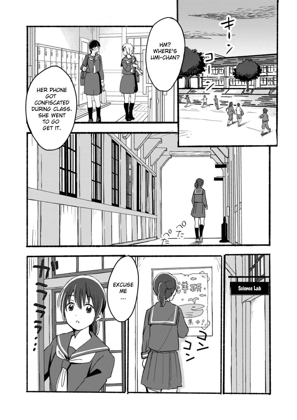 Chapter 1 - Page 2