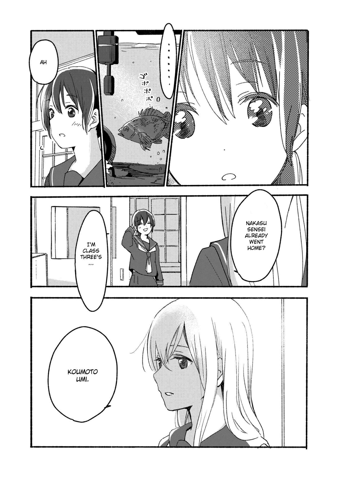 Chapter 1 - Page 4