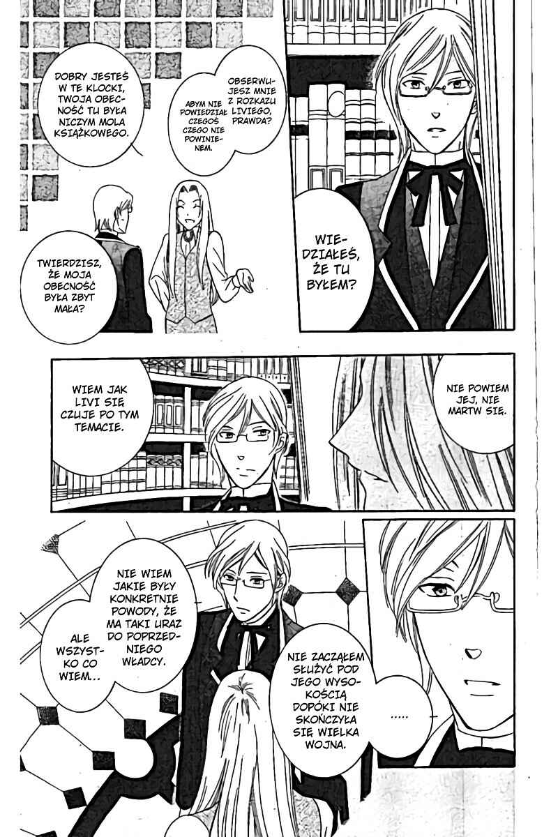 Chapter 43 - Page 21
