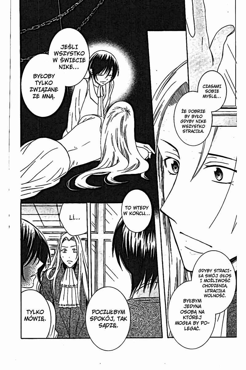 Chapter 43 - Page 24