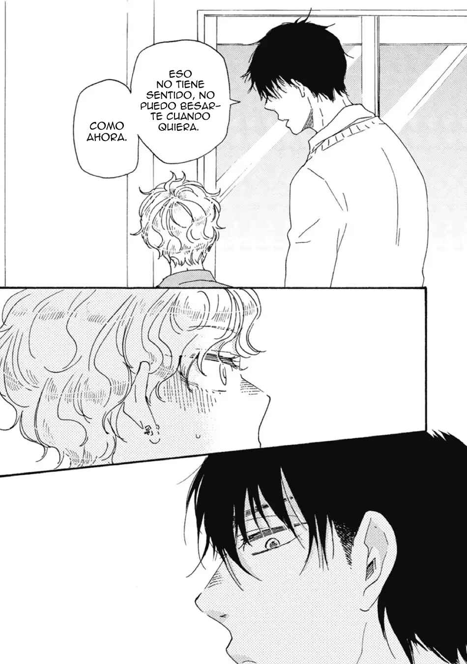Chapter 34 - Page 23