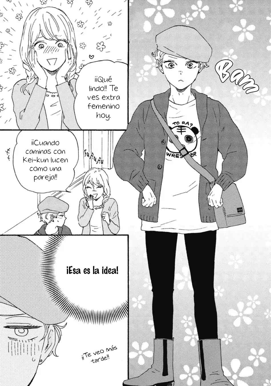 Chapter 34 - Page 25