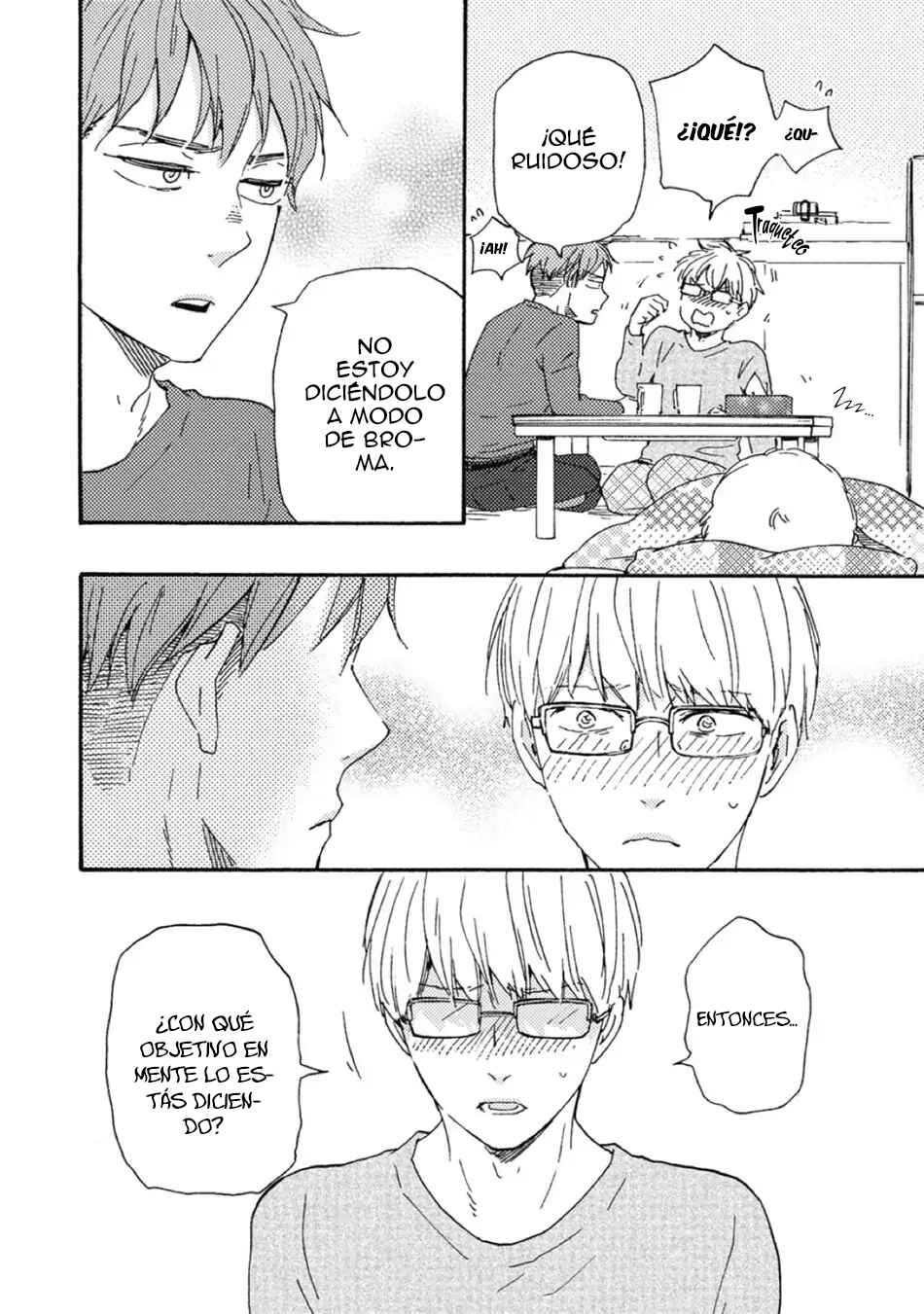 Chapter 34 - Page 4