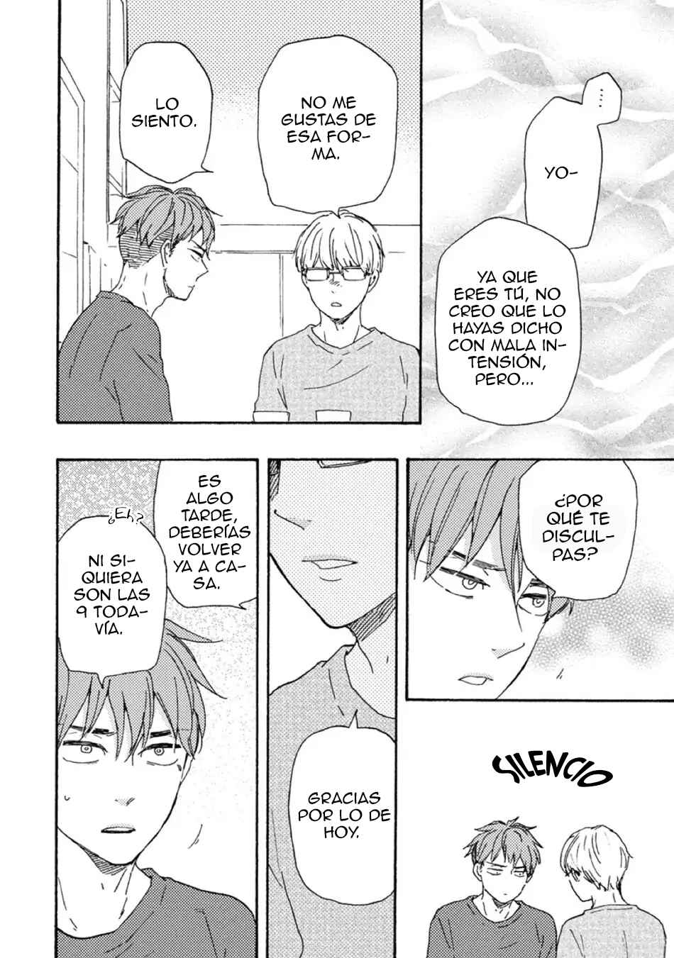 Chapter 34 - Page 6