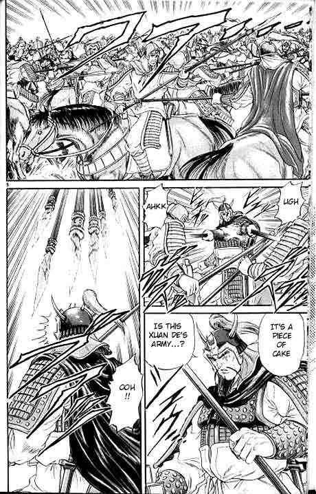 Chapter 8 - Page 6