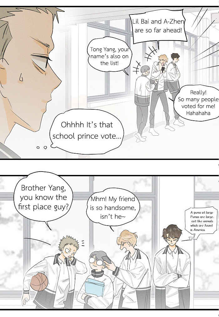 Chapter 70 - Page 2