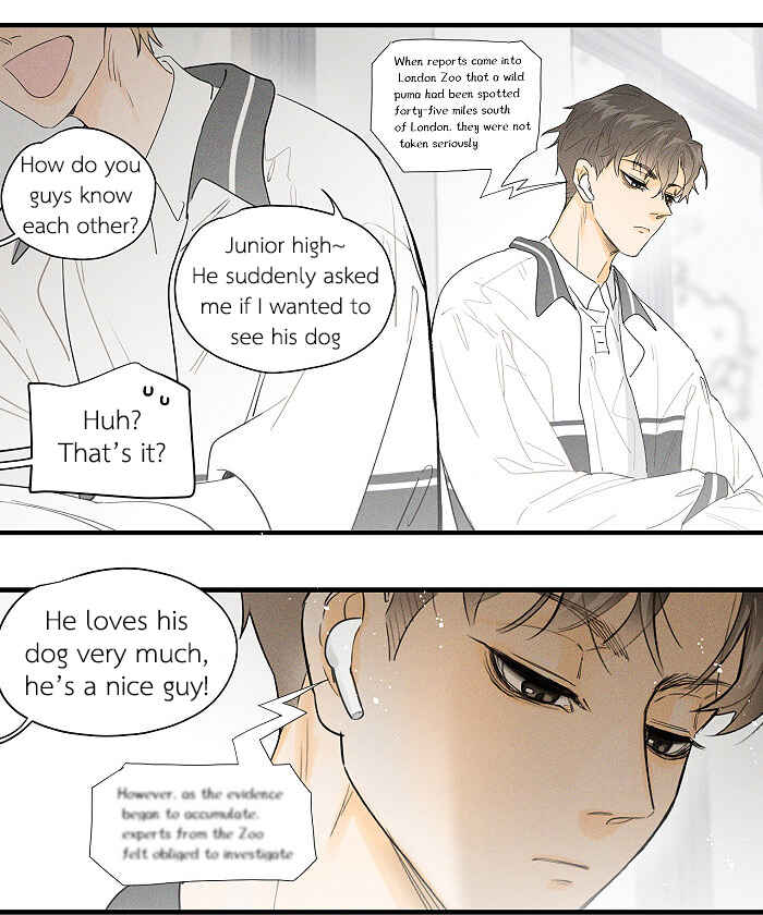 Chapter 70 - Page 3