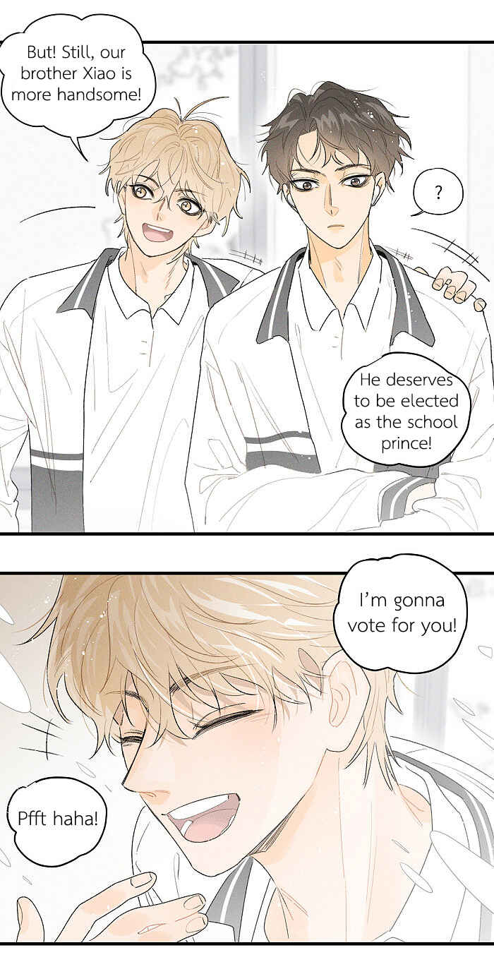 Chapter 70 - Page 4