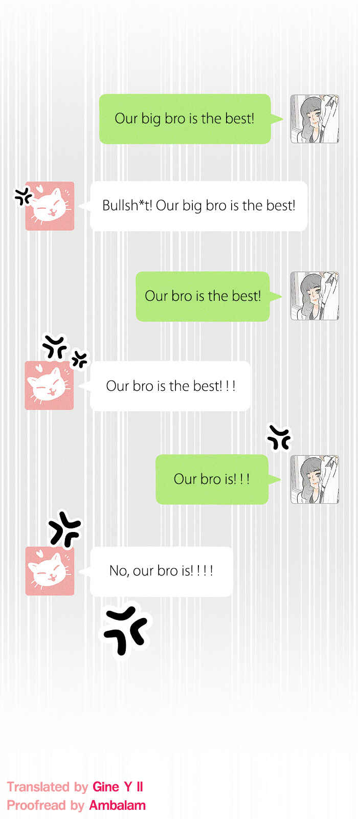 Chapter 70 - Page 7