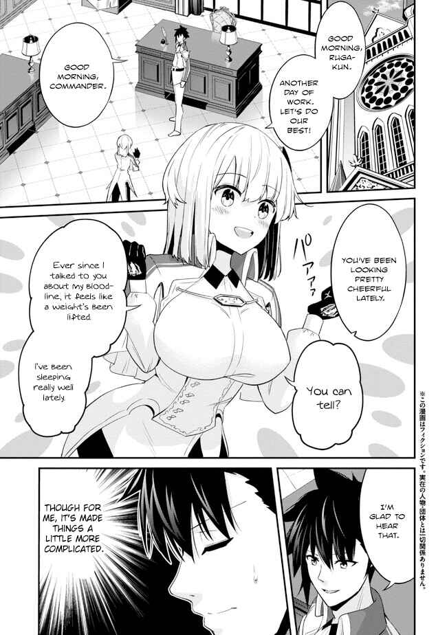 Chapter 13 - Page 1