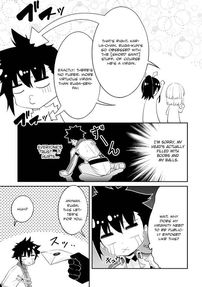 Chapter 13 - Page 15