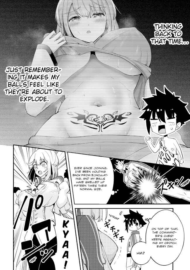 Chapter 13 - Page 2