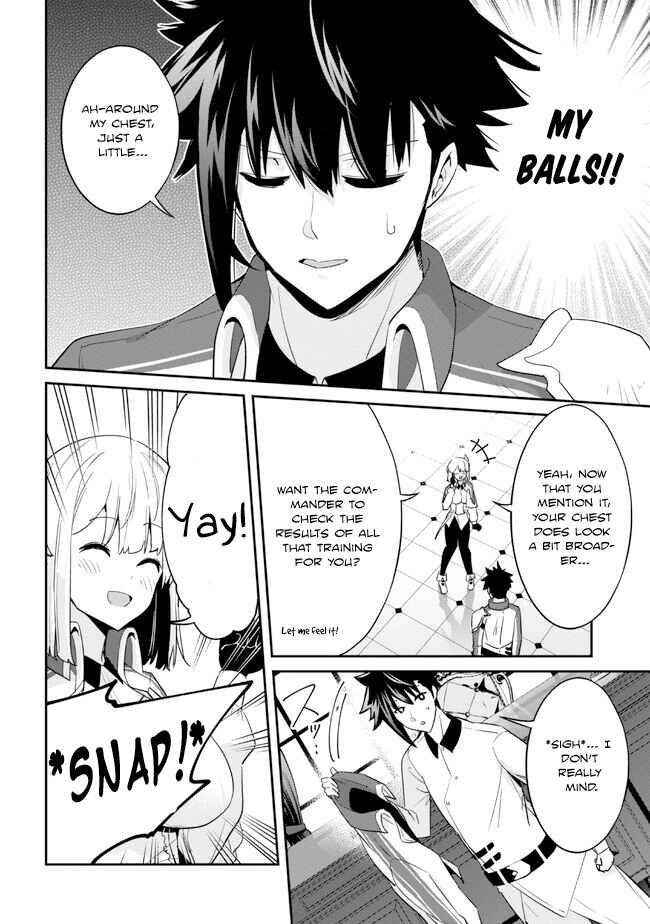 Chapter 13 - Page 6
