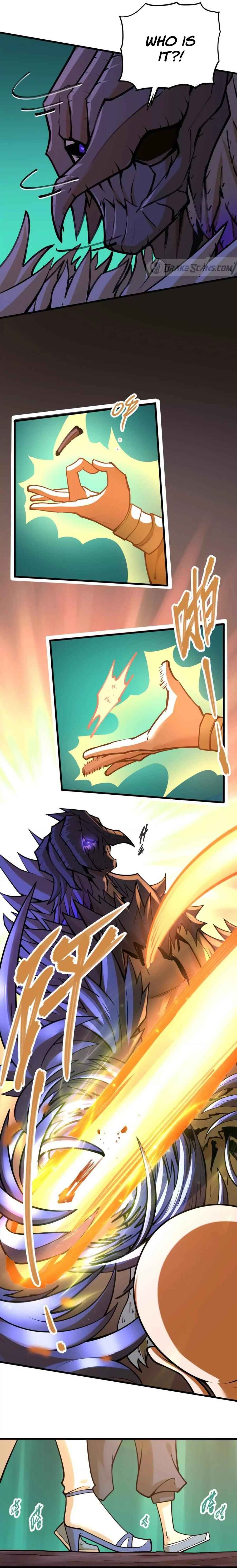 Chapter 48 - Page 2